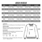 Ugly Christmas sweater details | USAGatherCo