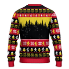 Life Is Better With Beer Ugly Christmas Sweater